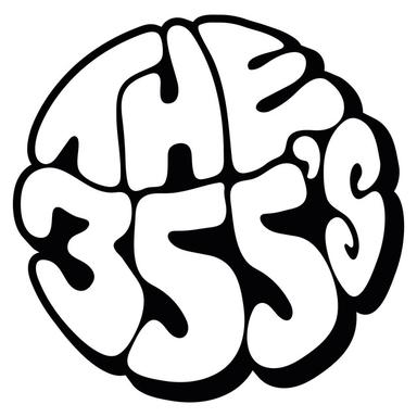 TS