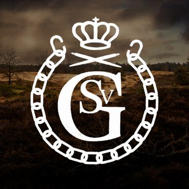 SG