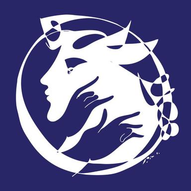 EO
