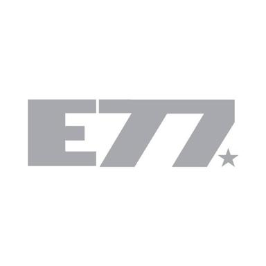 E7