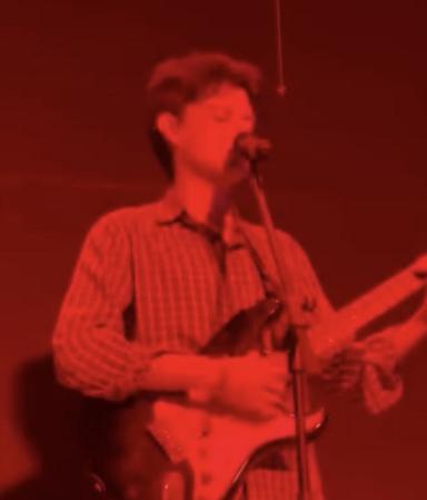 SS