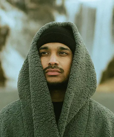 NM