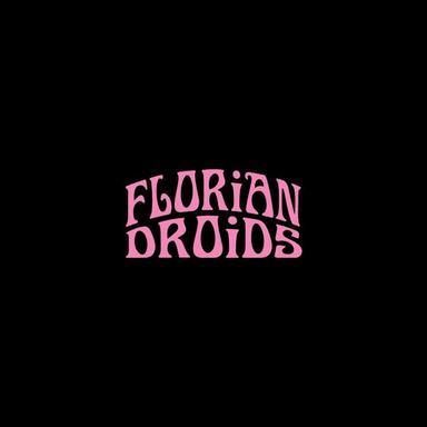 FD
