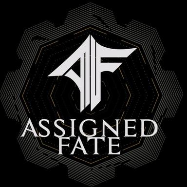 AF
