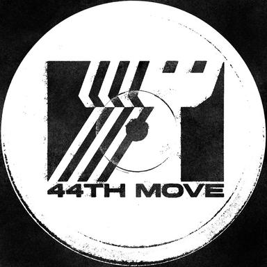 4M