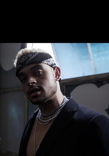EL