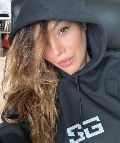 SG