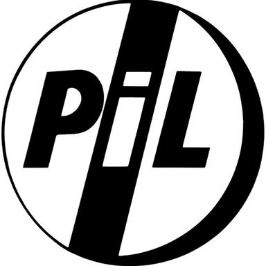 P.