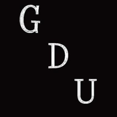 GU