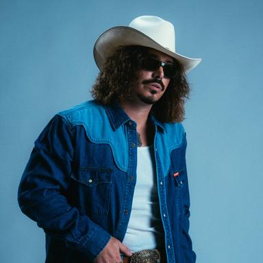 RC