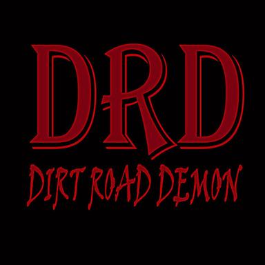 DD