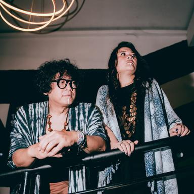 WI