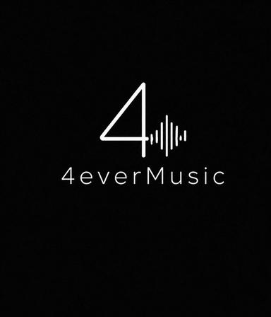 4I