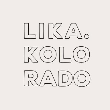 LK