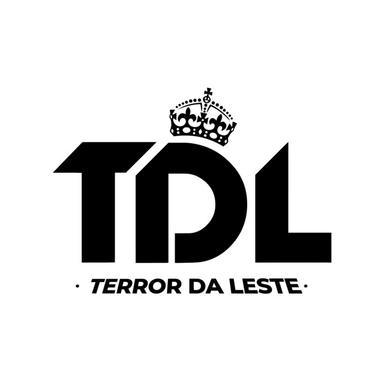 TM