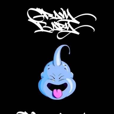 GB