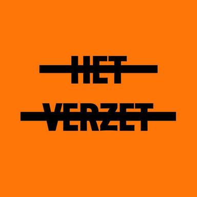 HV