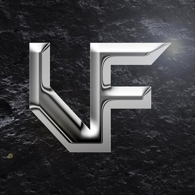 VF