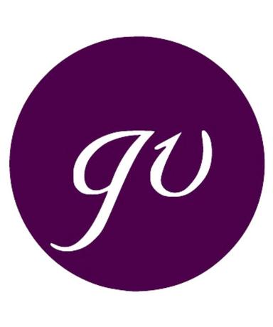 GV