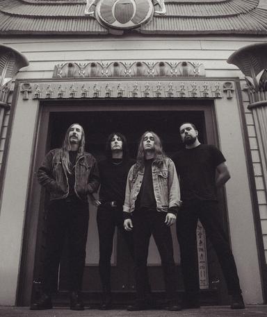 SF