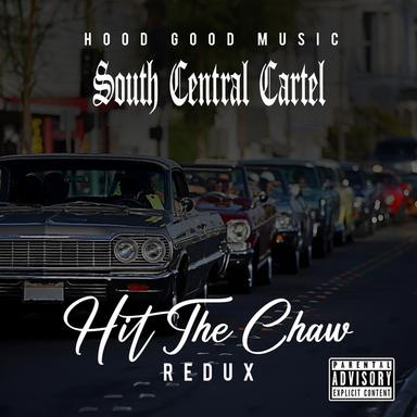 SC