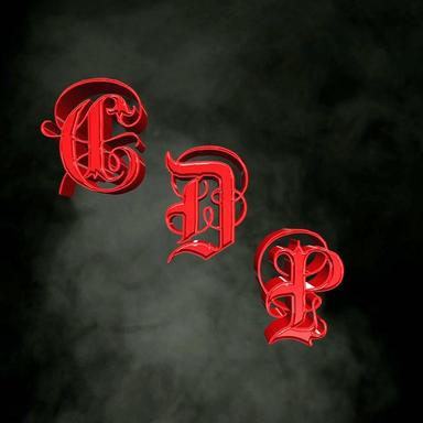 CP