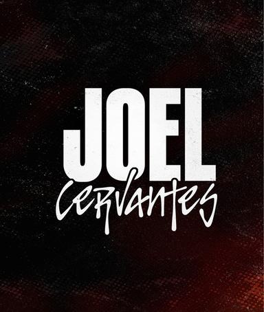 JC