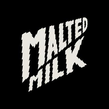 MM