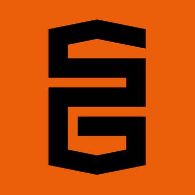 SG