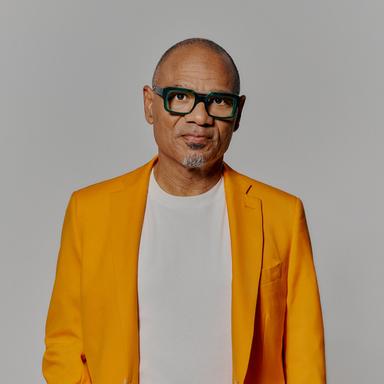 KW
