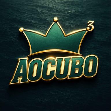 AC