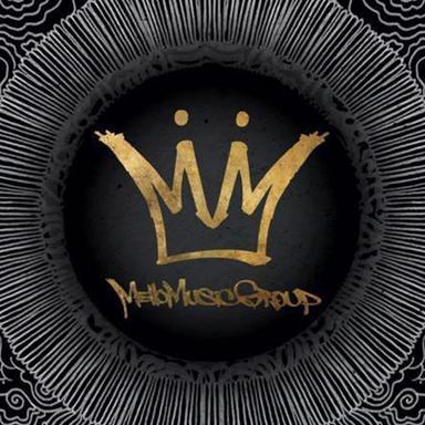 MG