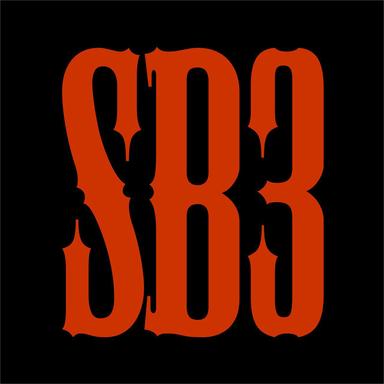 SO