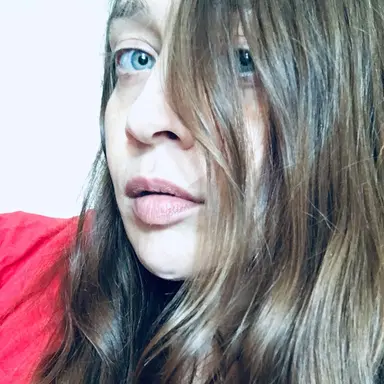 FA