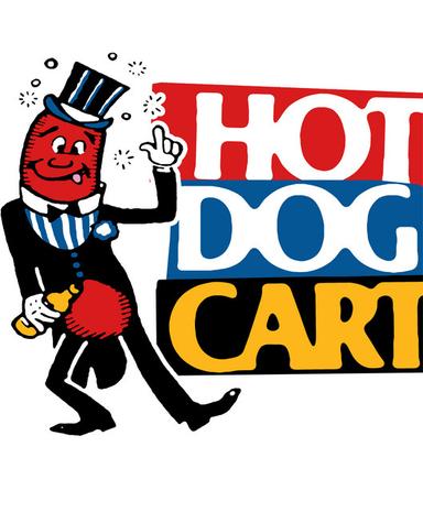HC