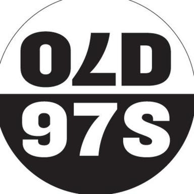 OS