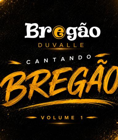 BV