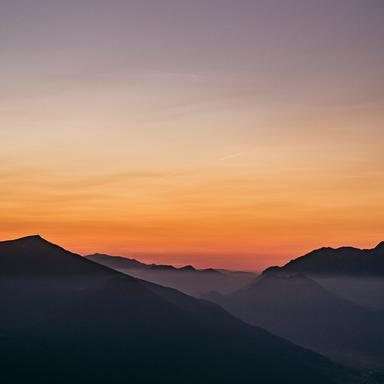 CA