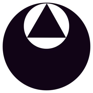 BS