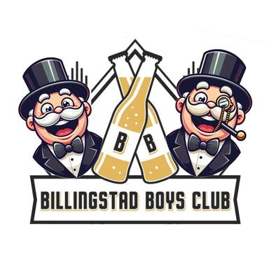BC