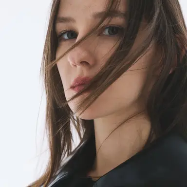 CB