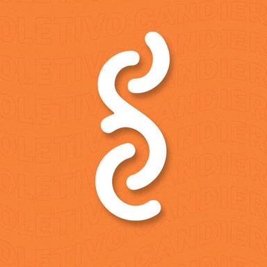 CC