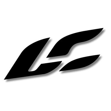 LM