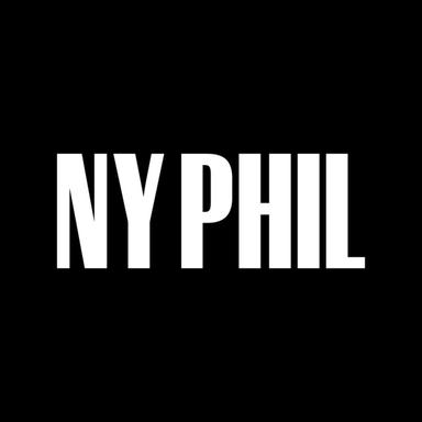 NP