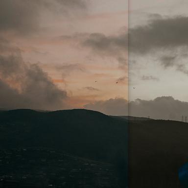 JM