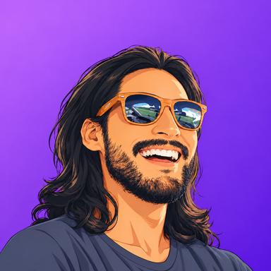 MT