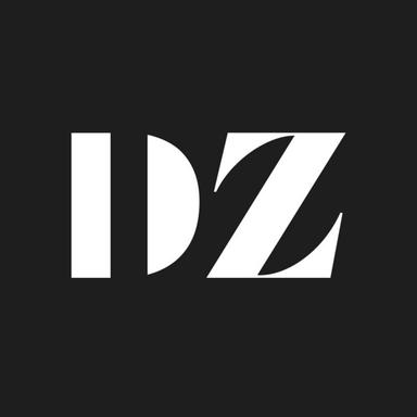 DZ