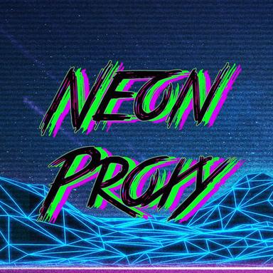 NP