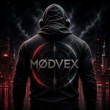 MD