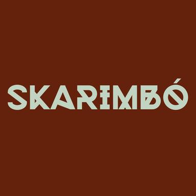 SÓ